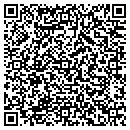 QR code with Gata Company contacts