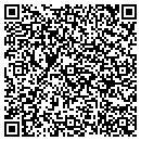 QR code with Larry's Giant Subs contacts