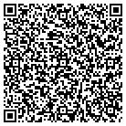 QR code with Complete Cellular Installation contacts