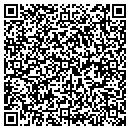 QR code with Dollar Tree contacts