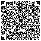 QR code with Savannah-Chatham Cnty Schl Sys contacts