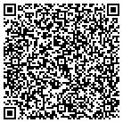 QR code with Computer Magic Inc contacts