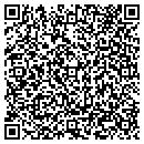 QR code with Bubbas Supermarket contacts