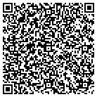 QR code with Service Scaffold & Equipment contacts