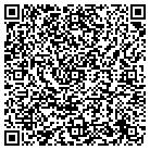 QR code with Candy Castle Child Care contacts