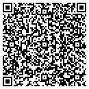 QR code with Gimpz Custom TS contacts