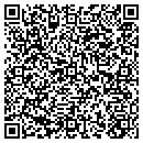 QR code with C A Progress Inc contacts