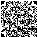 QR code with Home Improvements contacts