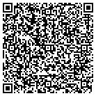 QR code with Beakon Construction & Design L contacts