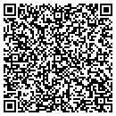 QR code with Qep Stone Mountain Mfg contacts