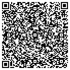 QR code with Pecan Grove Mobile Manor contacts