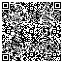 QR code with Frame-Tastic contacts