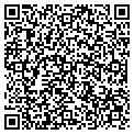 QR code with DSI Pumps contacts