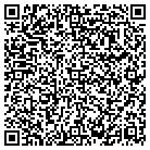 QR code with Inside Out Custom Services contacts