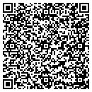 QR code with Design Type Inc contacts