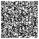 QR code with Multec Industrial Packaging contacts