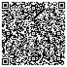 QR code with 21st Century Auto Net contacts