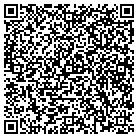 QR code with Shriver Management Group contacts