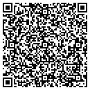 QR code with APWUNALC Unions contacts
