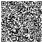 QR code with Ragtime Cleaning Services contacts