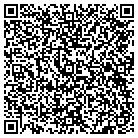 QR code with Phuong International Cuisine contacts