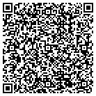 QR code with Darling Store Fixtures contacts