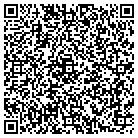 QR code with Phillips Robert P Law Office contacts