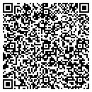 QR code with Taylors Heating & AC contacts