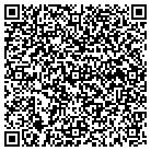 QR code with Misty's Conoco & Convenience contacts