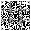 QR code with Dynaforce Corp contacts