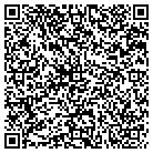 QR code with Tracey's World Of Beauty contacts