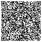 QR code with Creative Baskets By Paula contacts