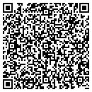 QR code with Arkansas Extermination contacts