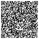 QR code with Athletic Injury Rehabilitation contacts