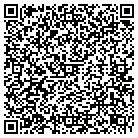 QR code with Cash Now Title Pawn contacts