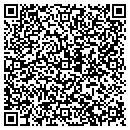 QR code with Ply Enterprises contacts