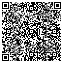 QR code with Sunlink Corporation contacts