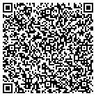 QR code with Suapsan Singha-Pakdi MD contacts