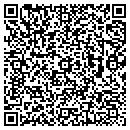 QR code with Maxine Hardy contacts