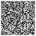 QR code with Cumbaa Boot & Shoe Shop contacts