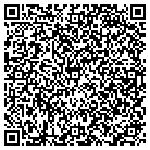 QR code with Greenetree Construction Co contacts