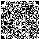 QR code with Eastman & Beaudine Inc contacts