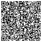 QR code with Southeastern Training & Dev contacts
