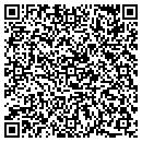 QR code with Michael Troyer contacts