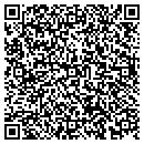QR code with Atlanta Music Group contacts