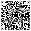 QR code with Custom Floors contacts