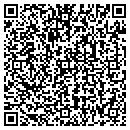 QR code with Design One Stop contacts