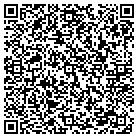 QR code with Angel's Dancewear & Team contacts