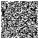 QR code with Grimes Serv contacts
