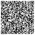 QR code with Fish In The Pocket contacts
